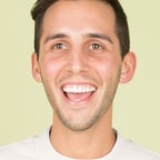 Calvin, Proprietar SAAS Lorem